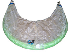 2.2M BRM Cloud Kite D to E