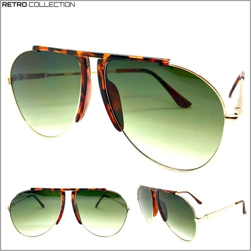 Classique vintage style - classique, rétro