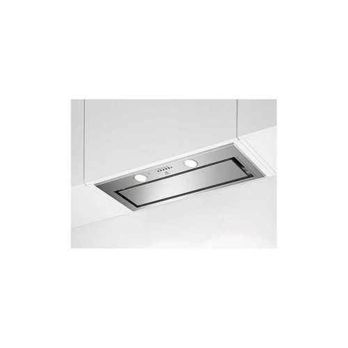 Groupe filtrant electrolux - groupe,