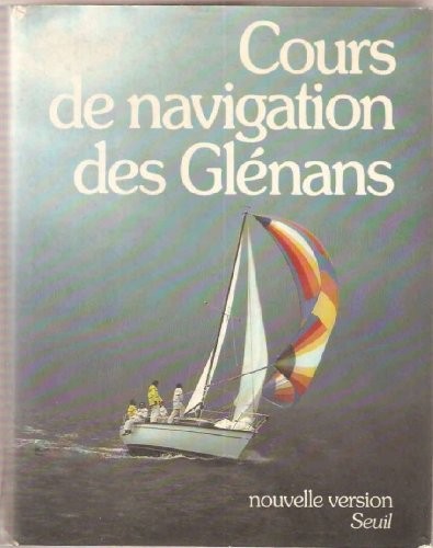 Cours navigation des - cours, de