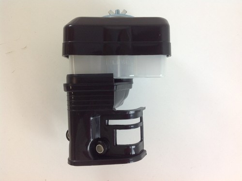 Filtre air pour cpl - filtre,