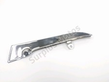 CARTER CHAINE SKYTEAM DAX 2007-2007 / NE 64534