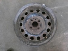 Jante TOYOTA COROLLA 8 426111A400