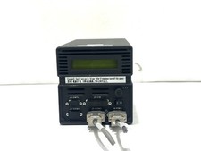 Spectromètre Verity SD1024F