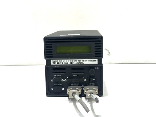 Spectromètre verity sd1024f - spectromètre,