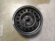 JANTE TOLE -- Renault Clio II (BB/CB) 2011 8200051008