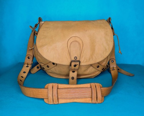 Sac gerard darel cuir - sac,