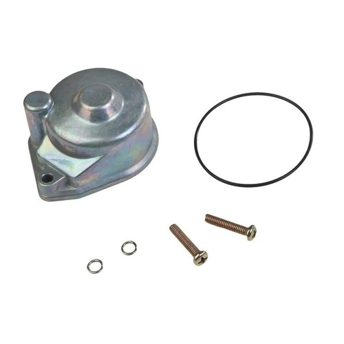 Bac aluminium phva - aluminium, x