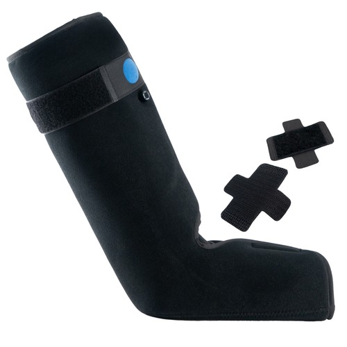 Brace direct tall walking - direct,
