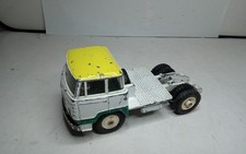 DINKY TOYS ANCIEN #887