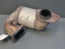 Catalyseur - Renault Clio III / Logan I / Sandero I - 1.5Dci 85ch - 8201030945