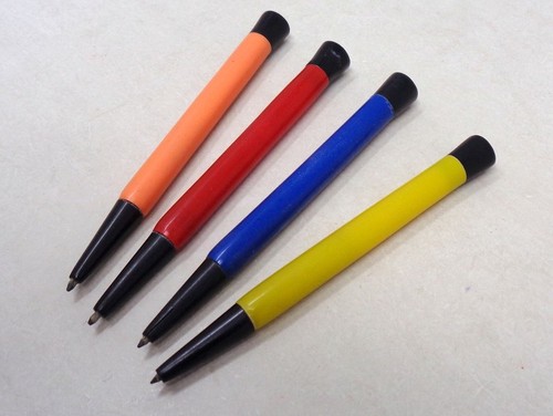 Superbe lot crayons - lot, 4