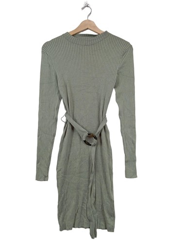 Amisu robe manches - amisu, longues