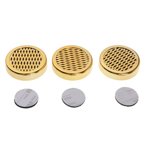 Gadgets humidificateur - gadgets, d'humidificateur