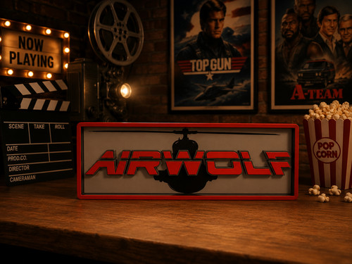 Plaque décoration cinema - décoration, /