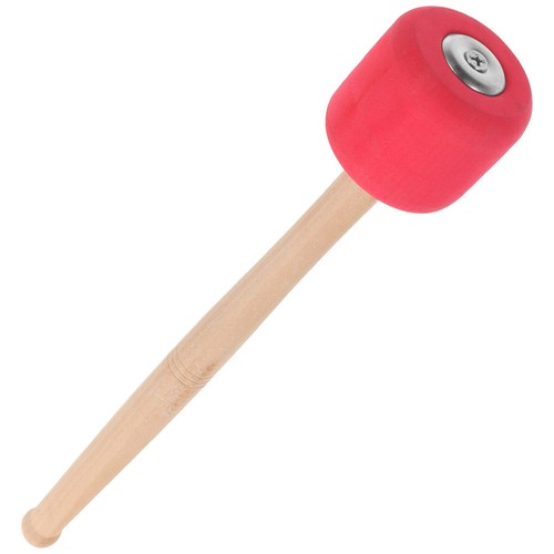 Baguette percussion - ,
