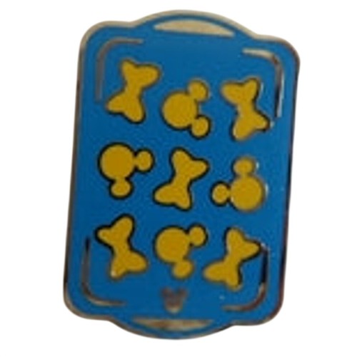 Disney épinglette - disney,