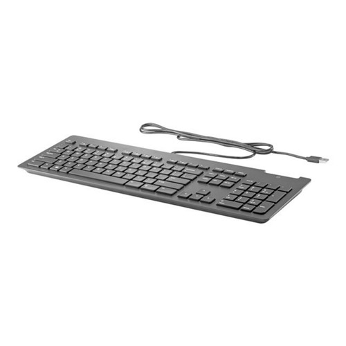 Clavier pro ultra - hp, pro.