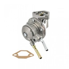 Pompe à gasoil RMS pour auto