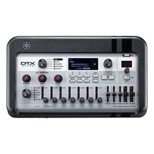 Yamaha dtx prox drum - dtx-prox,