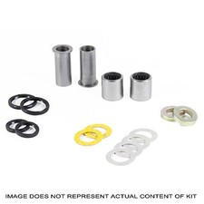 KIT DE REPARATION BRAS DE