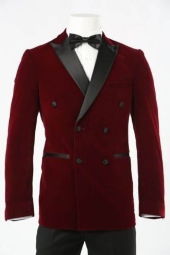 Veste blazer velours - veste, pour