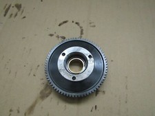 PIGNON MOTEUR POUR MOTO KTM 450 EXC 2009 450EXC