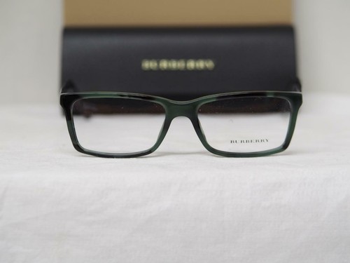 Brand new authentic burberry - new,