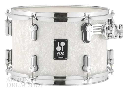 Sonor aq2 maple tom - aq2,