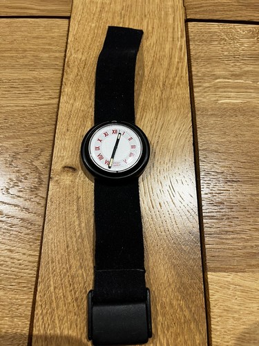 Swatch pop - pop, (?)