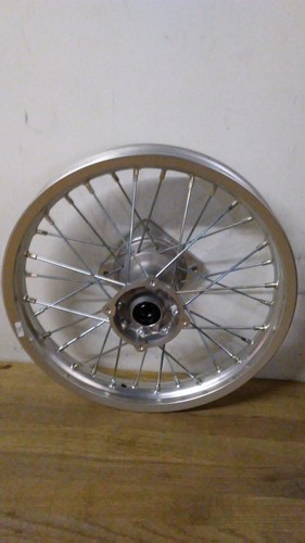 Honda crf150r crf150 roue - honda,