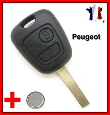 Coque PLIP Télécommande Clé