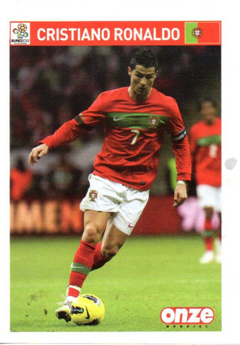 Fiche football onze mondial - ,