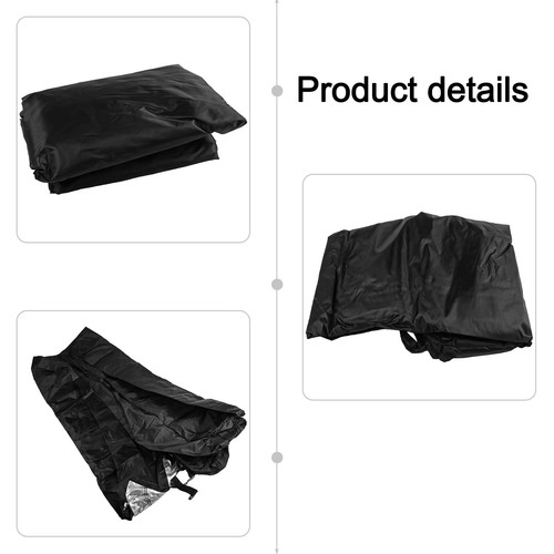 Housses protection pour - protection,