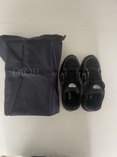 dior b30
