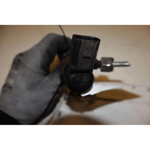 Injecteur renault clio - renault, 3a