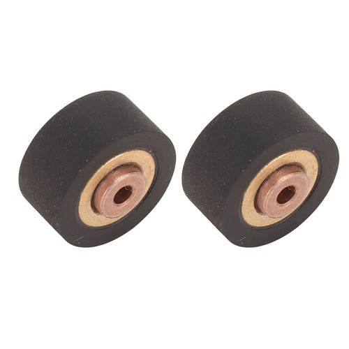Kit galets presseurs - √kit, 2