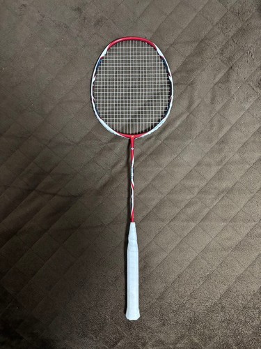 Raquette badminton yonex - raquette,