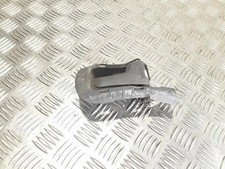 MERCEDES-BENZ VITO / MIXTO