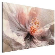 LUMASOUL Tableau Decoration