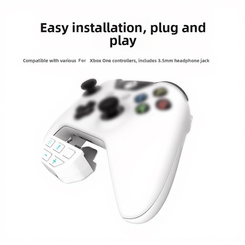 Pour xbox one series - series, s