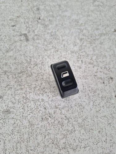 Bouton interrupteur leve vitre - bouton,