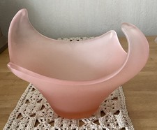 Coupelle Vide Poche En Verre