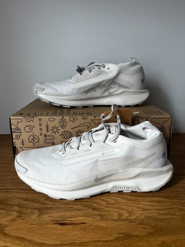 Nike pegasus trail gore tex - pegasus,