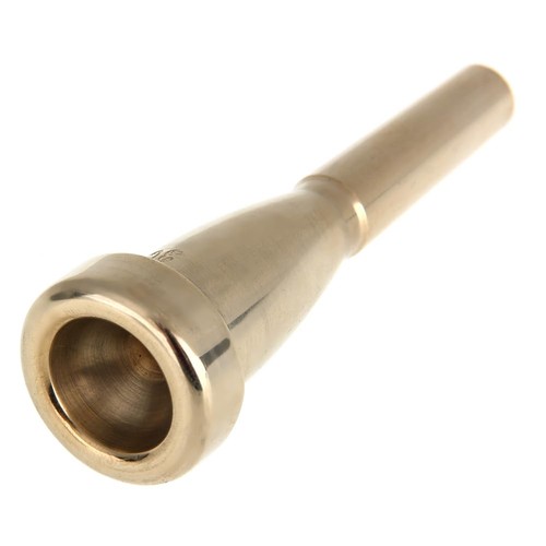 Embouchure trompette 3c - embouchure,