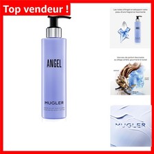 MUGLER ANGEL Lait Corps
