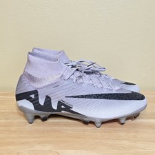Nike Mercurial Superfly 9