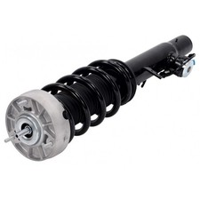 Pour BMW X5 F15 F85 X6 F16 F86