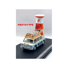 Franstyle 0052 Renault 8