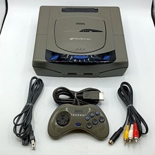 Jeu de câbles manette console